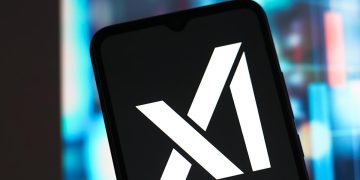 xAI accuses OpenAI of stealing its trade secrets in new lawsuit