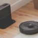 Prime Day deals include this Shark AI Ultra robot vacuum for 58 percent off