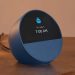 Amazon’s Echo Spot is on sale for $50 ahead of Prime Day