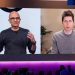 Microsoft and OpenAI announce the ‘next phase’ of their partnership