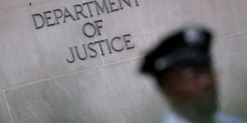 US government charges British teenager accused of at least 120 ‘Scattered Spider’ hacks