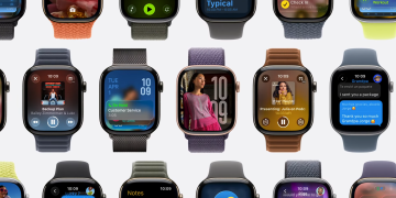 Apple Watch Ultra 3, Series 11, SE 3, AirPods Pro 3 – all the fitness wearables launched during Apple’s mammoth September event