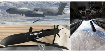 Divergent raises $290M to expand production of specialized military parts