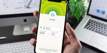 ExpressVPN’s new subscription plans – 5 key takeaways