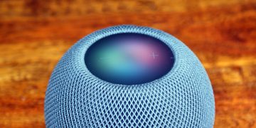 I’ve used HomePods since launch, and here’s what I want to see from a HomePod mini 2 – and what we actually expect