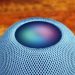 I’ve used HomePods since launch, and here’s what I want to see from a HomePod mini 2 – and what we actually expect
