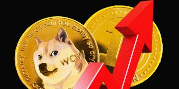 Memecoins Are Coming to the Stock Market