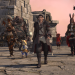 Naoki Yoshida, better known as Yoshi-P, has reassured fans that he’s not done with Final Fantasy 14 yet – and he’s not bored of working on it either