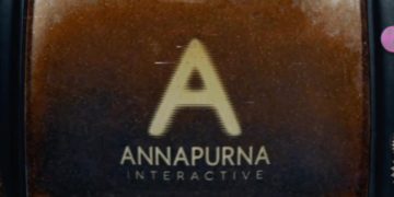 Annapurna Interactive will reveal three new games in a showcase on September 23