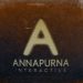 Annapurna Interactive will reveal three new games in a showcase on September 23