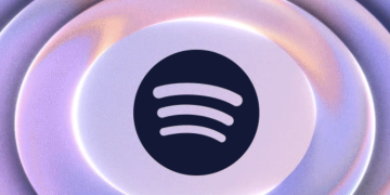 Spotify Lossless is way overdue and very welcome – if you have the hardware to hear it