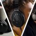 I’ve given up on finding one pair of headphones to rule them all – that’s why I use these 5 pairs for different situations