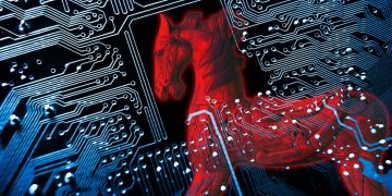 New Android RAT uses Near Field Communication to automatically steal money from devices