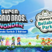 Super Mario Bros. Wonder is getting a Switch 2 version with new multiplayer modes