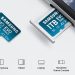One of our favorite Samsung microSD cards drops to only $20
