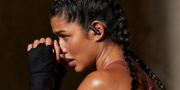 Some much-needed upgrades are coming to Powerbeats Pro 2 with iOS 26