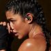 Some much-needed upgrades are coming to Powerbeats Pro 2 with iOS 26