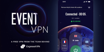 ExpressVPN launches free VPN service to combat the dangers of low-quality freebies