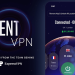 ExpressVPN launches free VPN service to combat the dangers of low-quality freebies