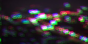 Google’s former security leads raise $13M to fight email threats before they reach you