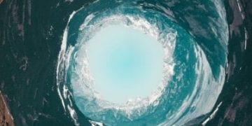 CDON partners with Renow to scale recommerce and circular returns across the Nordics