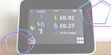 Ofgem’s plans for low Standing Charge tariffs don’t address the key problems