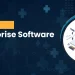 What Is Enterprise Software? (2025)