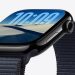 Apple isn’t making any carbon neutral claims with its Series 11 smartwatch