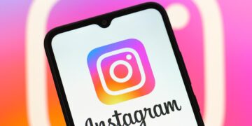 Instagram reaches 3 billion monthly users