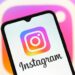 Instagram reaches 3 billion monthly users