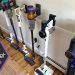 The 7 best cordless vacuums for 2025