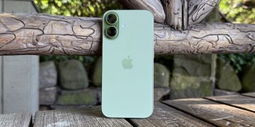 This iOS 26 feature is causing drama at Apple Stores for iPhone 17 trade-ins – here’s how to avoid the same mistake