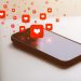 Facebook adds an AI assistant to its dating app