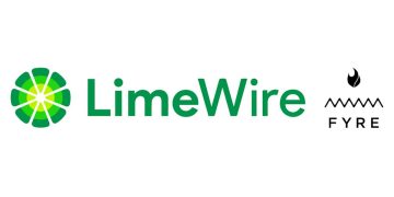 LimeWire acquires Fyre Festival, has vague plans to offer ‘real experiences’