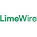 LimeWire acquires Fyre Festival, has vague plans to offer ‘real experiences’