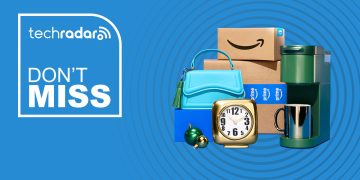 Amazon Prime Big Deal Days is back – dates, deals, and all the info you need