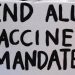Anti-Vaxxers Rejoice at Florida’s Scheme to End Vaccine Mandates for Kids and Everyone Else