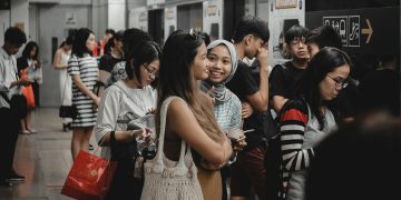 MOM releases list of jobs for fresh grads, salaries from S$2,300 to S$5,000