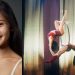 She couldn’t find a circus to join in S’pore, so she built one herself.