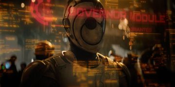 The 5 best Apple TV+ shows of 2025 so far that you might have missed