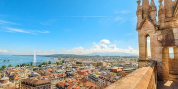 Delta Air Lines stops flying to key destination permanently