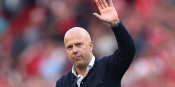 Premier League Soccer: Livestream Burnley vs. Liverpool From Anywhere