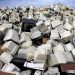 Stop Letting That Old Compute Gather Dust. Here’s Where to Recycle It for Free