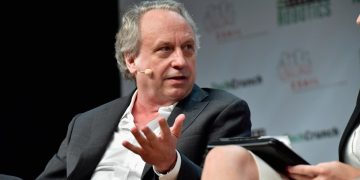 Famed roboticist says humanoid robot bubble is doomed to burst