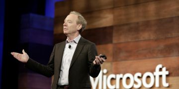 Microsoft cuts cloud services to Israeli military unit over Palestinian surveillance