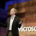 Microsoft cuts cloud services to Israeli military unit over Palestinian surveillance