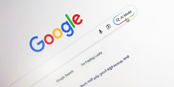 Google’s AI Mode adds 5 new languages including Hindi, Japanese, and Korean