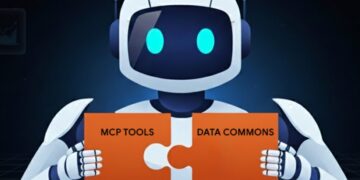 Google makes real-world data more accessible to AI — and training pipelines will love it