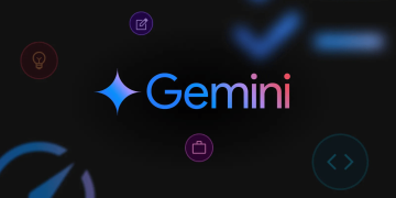 Google Launches Affordable Gemini AI Plus Plan Under $5 A Month