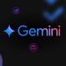 Google Launches Affordable Gemini AI Plus Plan Under $5 A Month
